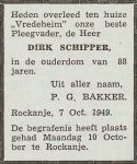 Schipper Dirk-NBC-11-10-1949 (27R3).jpg